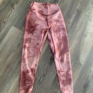 Balance athletica leggings